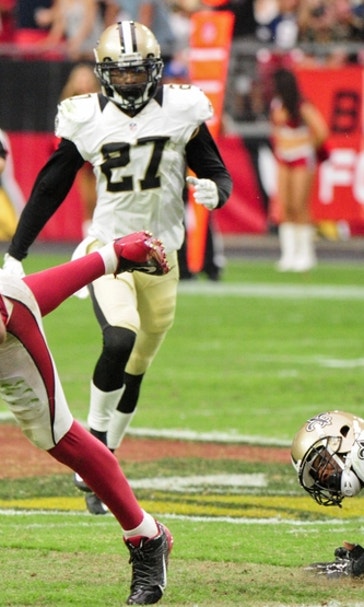Arizona Cardinals vs New Orleans Saints: Preview, prediction
